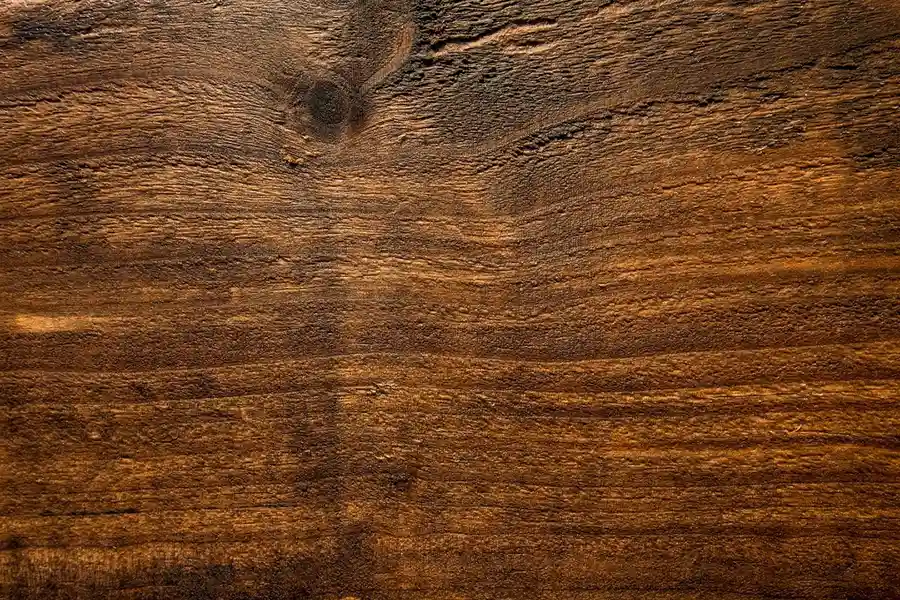 Hardwood Floor Installation