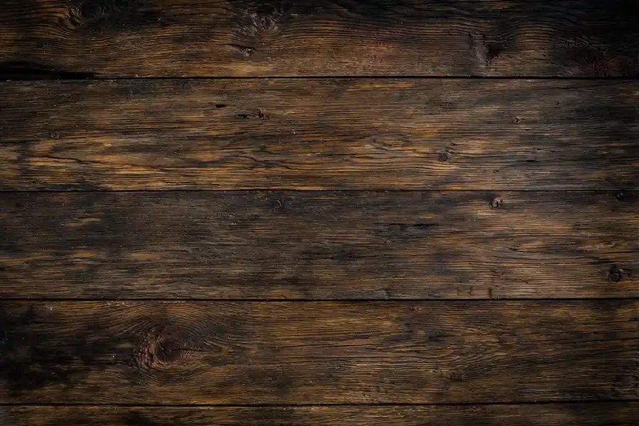 Werninck's Hardwood Inc.'s other services