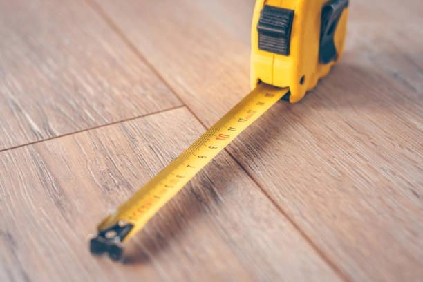 How Flooring Repair Can Extend The Life Of Your Floors St. Augustine, FL How Flooring Repair Can Extend The Life Of Your Floors St. Augustine, FL