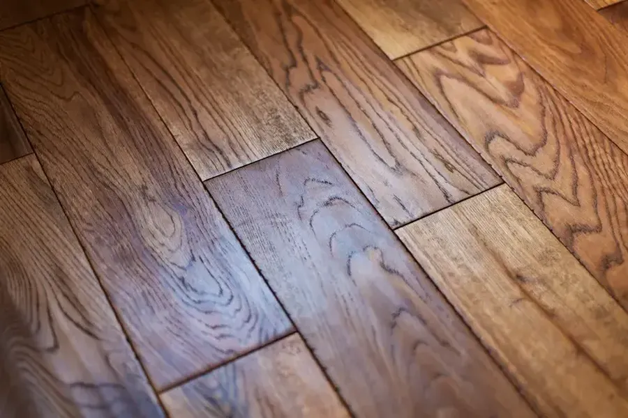 How Flooring Repair Can Extend The Life Of Your Floors in St. Augustine, FL How Flooring Repair Can Extend The Life Of Your Floors in St. Augustine, FL