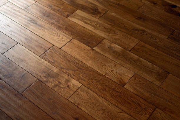 How To Prepare Your Home For Flooring Installation St. Augustine, FL How To Prepare Your Home For Flooring Installation St. Augustine, FL