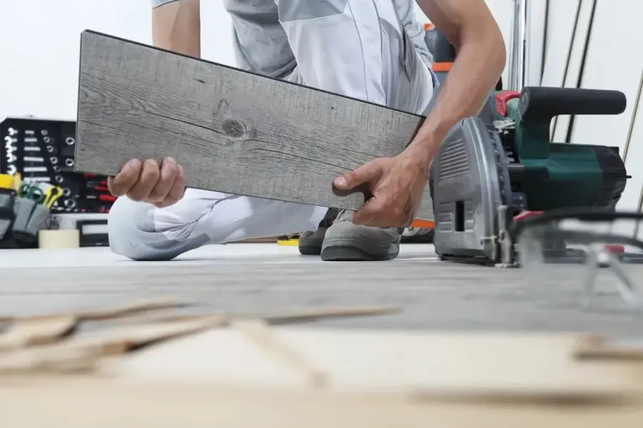 Popular Flooring Materials And Their Installation Requirements St. Augustine, FL Popular Flooring Materials And Their Installation Requirements St. Augustine, FL