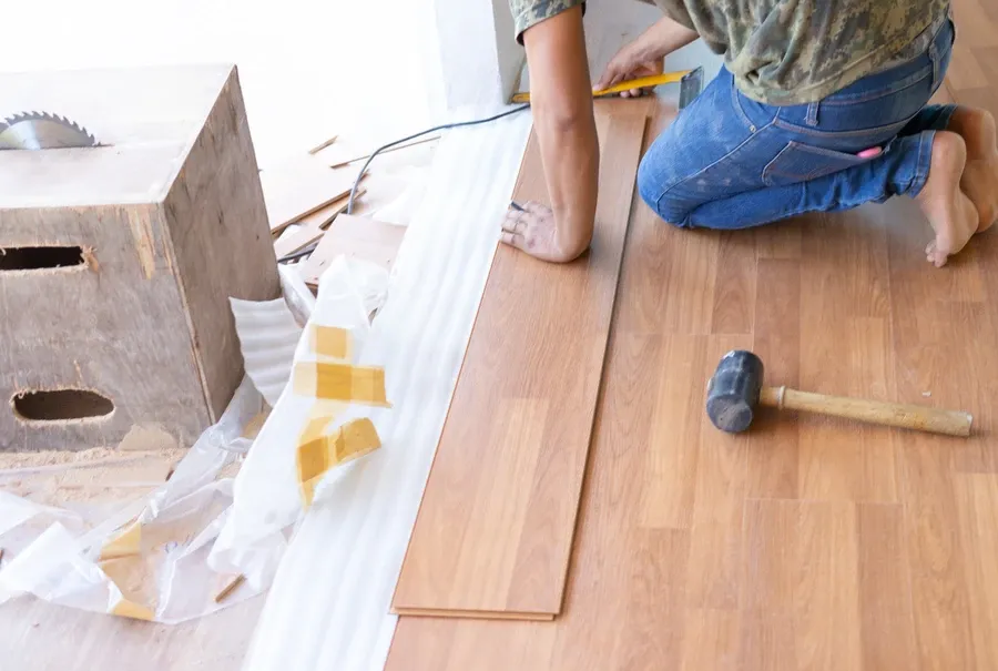 Popular Flooring Materials And Their Installation Requirements in St. Augustine, FL Popular Flooring Materials And Their Installation Requirements in St. Augustine, FL