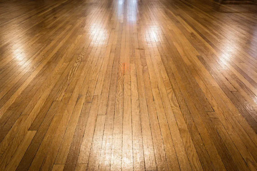 Tips For Preparing Your Home For Hardwood Floor Refinishing St. Augustine, FL Tips For Preparing Your Home For Hardwood Floor Refinishing St. Augustine, FL
