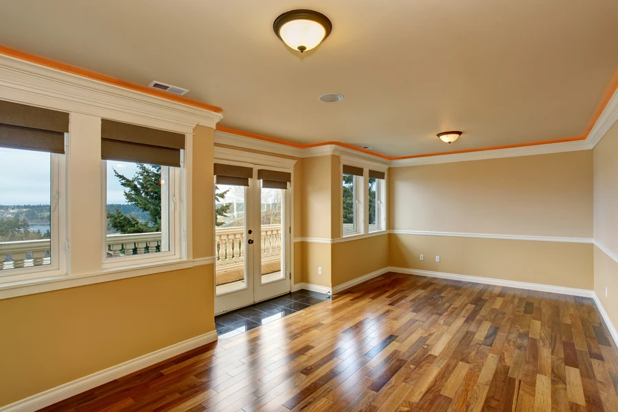 Troubleshooting Issues During The Hardwood Floor Refinishing St. Augustine, FL Troubleshooting Issues During The Hardwood Floor Refinishing St. Augustine, FL