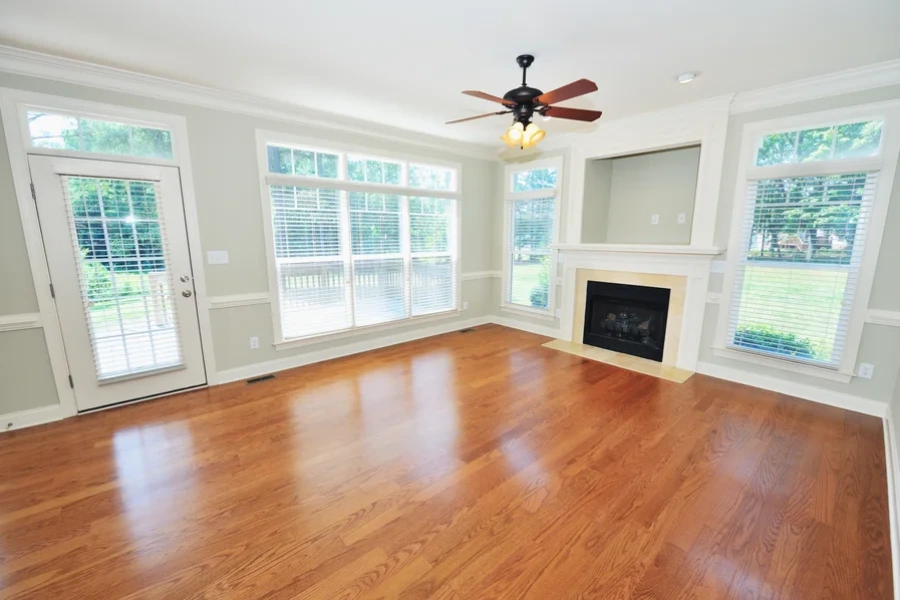 Troubleshooting Issues During The Hardwood Floor Refinishing in St. Augustine, FL Troubleshooting Issues During The Hardwood Floor Refinishing in St. Augustine, FL